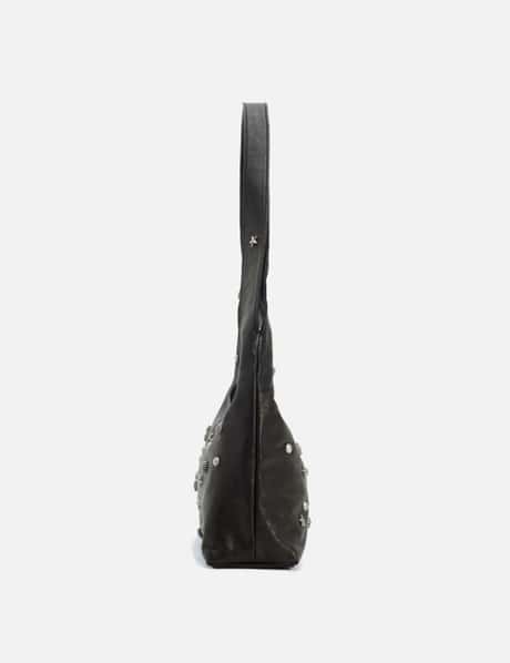 Halter Hobo view 8