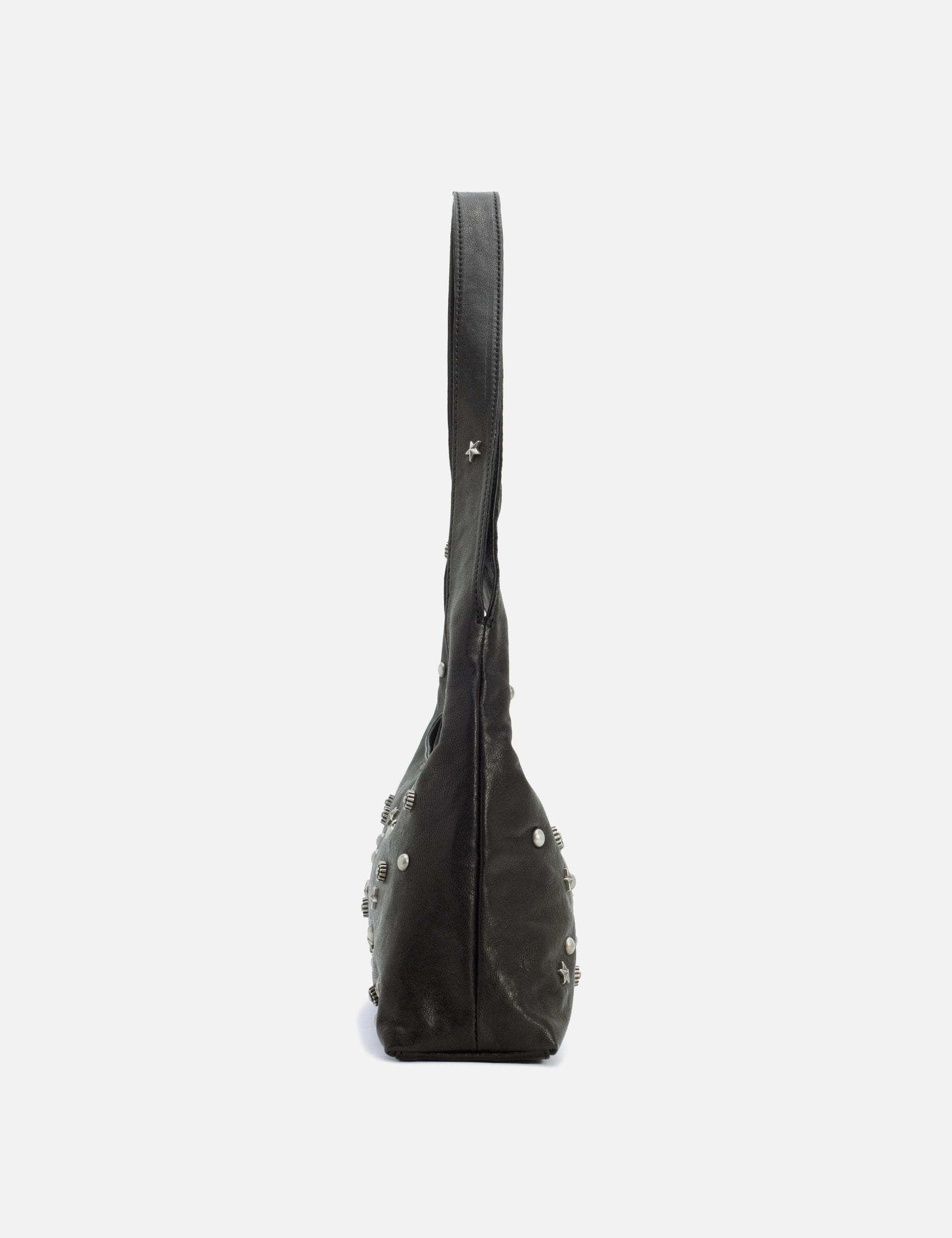 Halter Hobo view 17