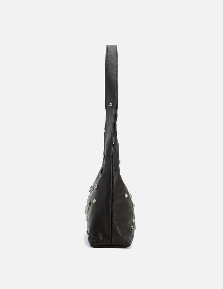Halter Hobo