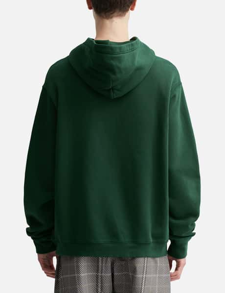 Fesque Hoodie view 12
