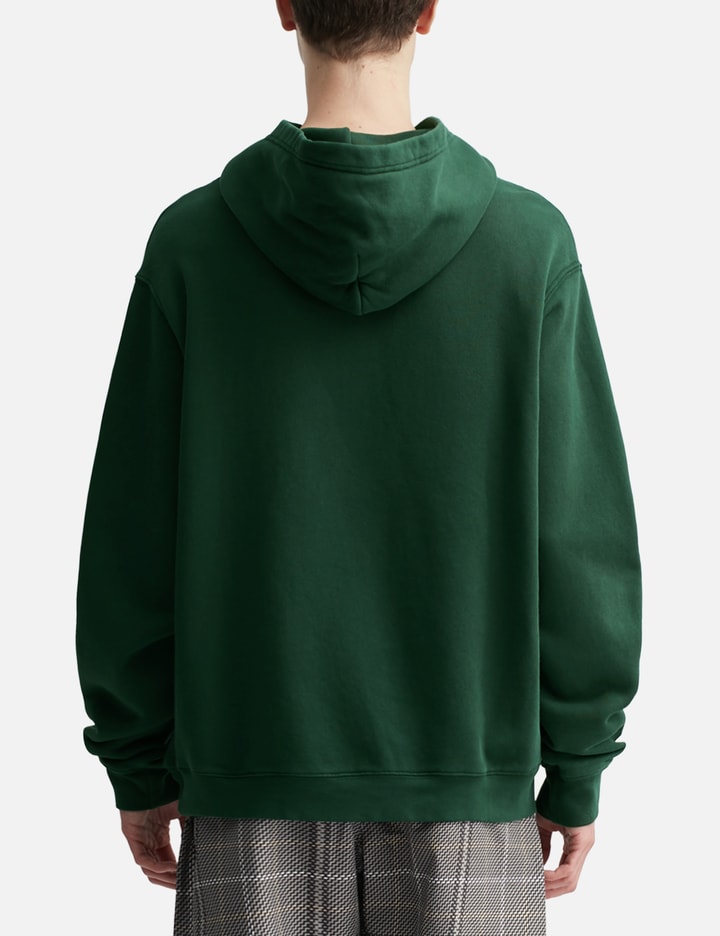 Malbon Golf Fesque Hoodie