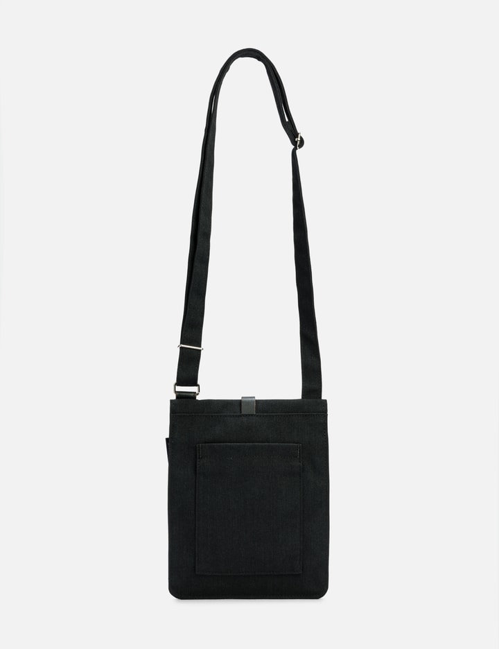 Nanamica Tool Bag