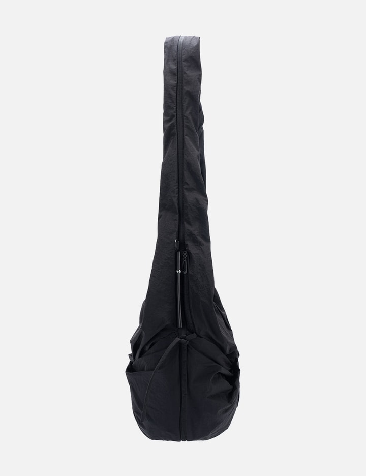 côte&ciel Po L Smooth Bag