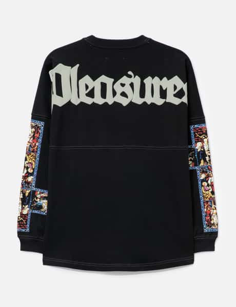 Blasphemy Long Sleeve view 10