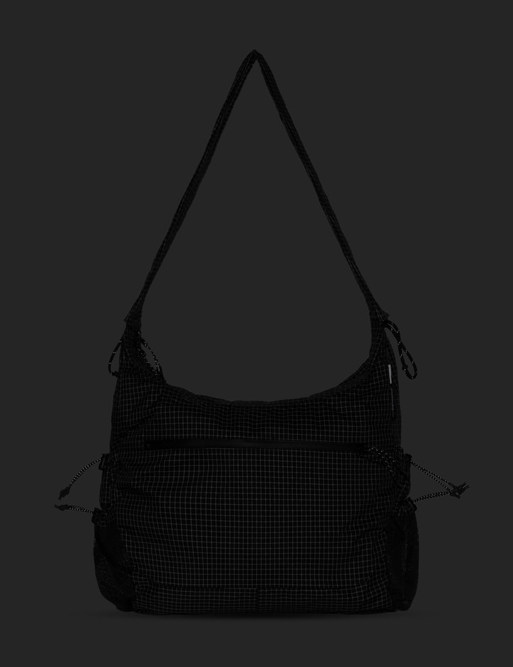 Dyneema®︎ Athletic Bag Placeholder Image