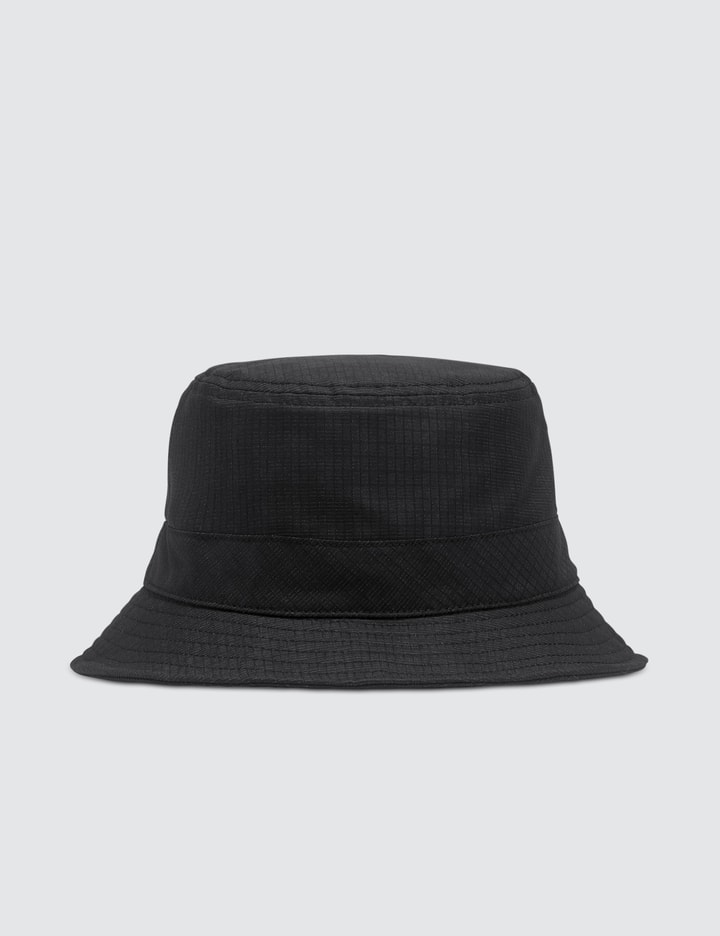 Reflective Weave Ripstop Bucket Hat Placeholder Image