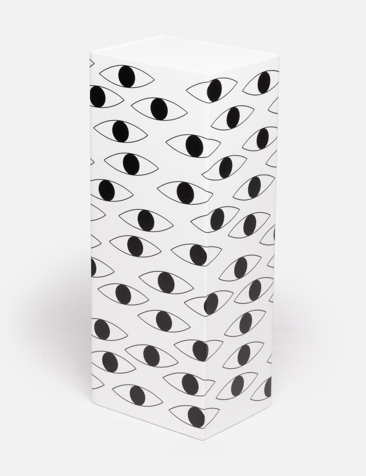 Baby Vinyl Sculpture Placeholder Image