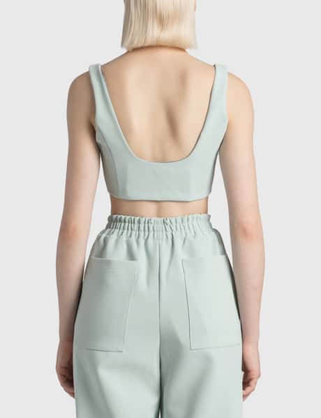 Marlo Bralette view 9