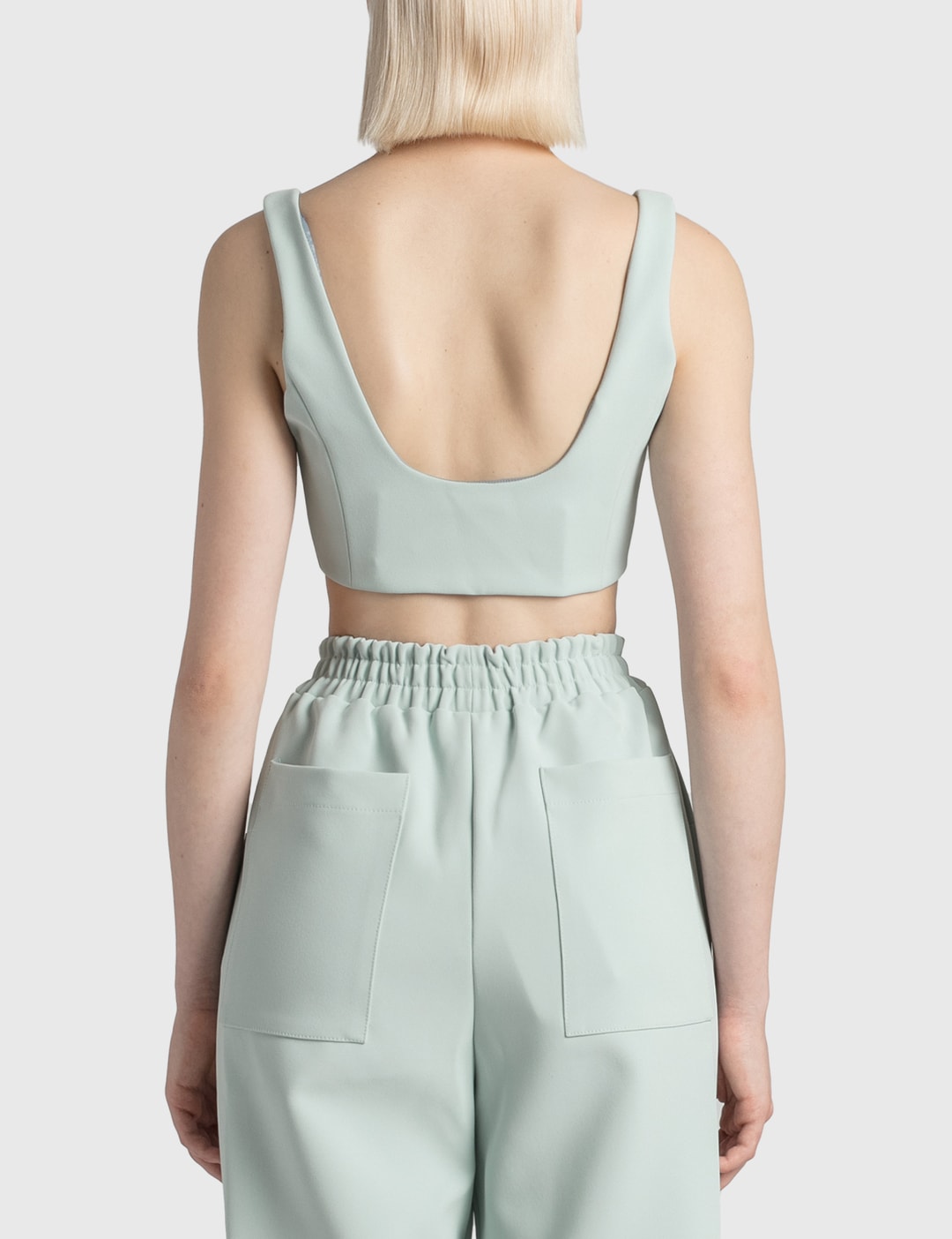 Marlo Bralette view 10