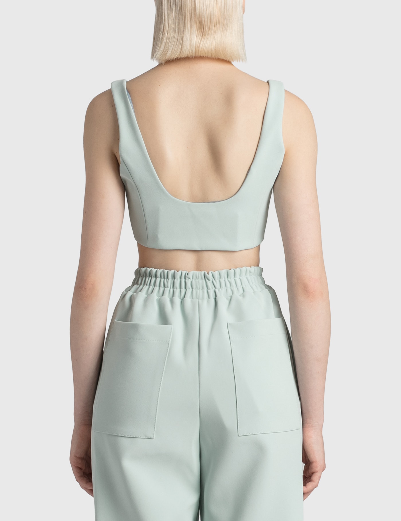 Marlo Bralette view 15