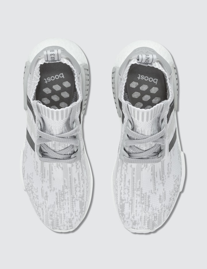 NMD R1 W PK Placeholder Image
