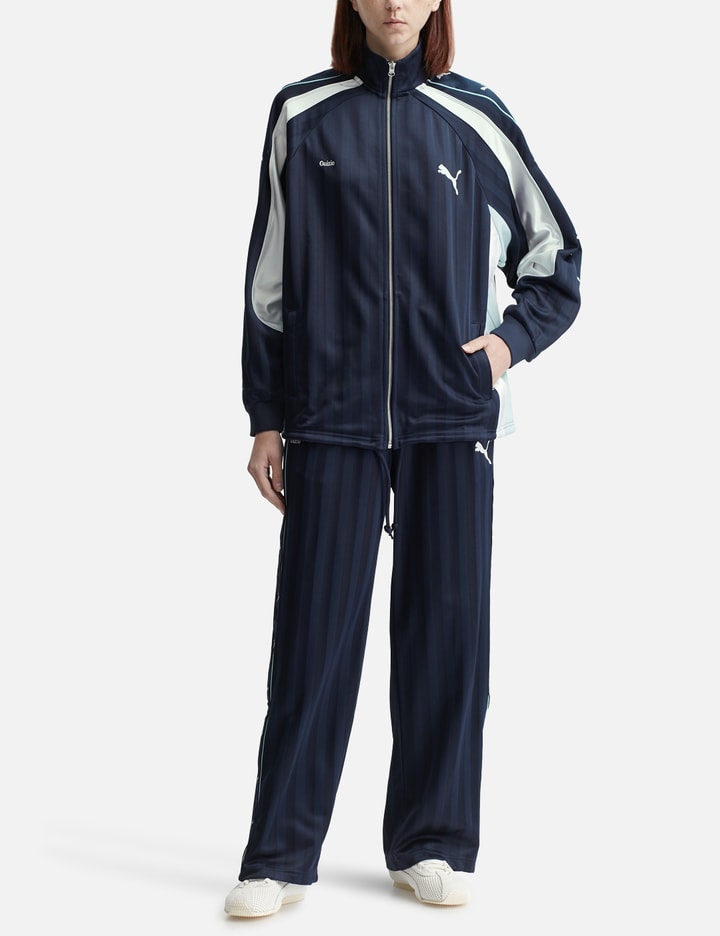 PUMA x Guizio T7 Track Pants Placeholder Image