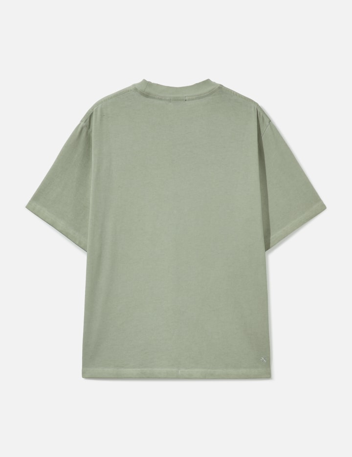 Beach Brains Dream T-Shirt