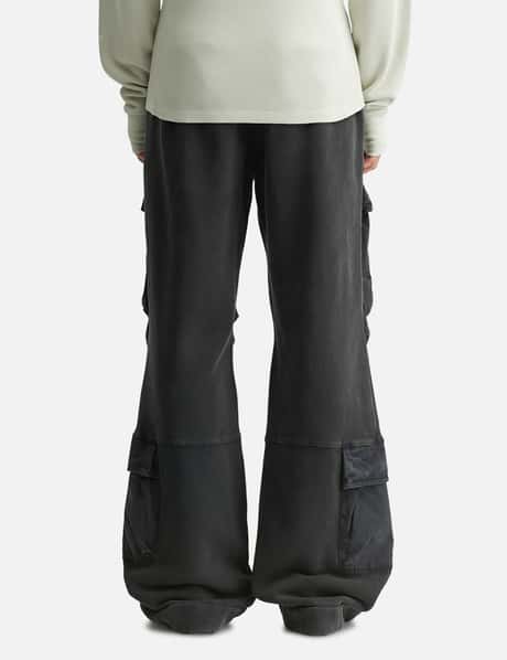 Utility Sweats view 12