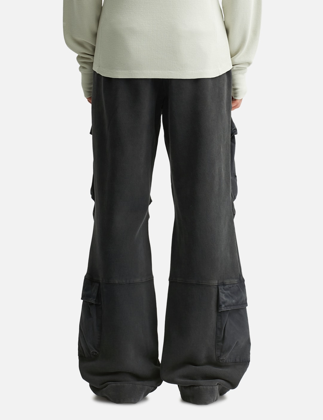 Utility Sweats view 13