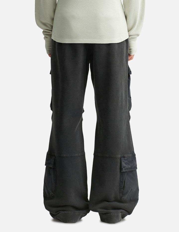 Utility Sweats Placeholder Image