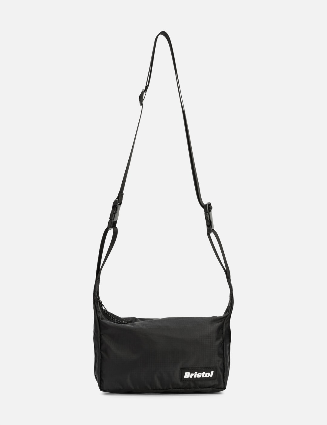 F.C. Real Bristol - 2Way Small Shoulder Bag | HBX - Globally 
