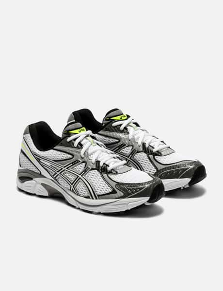 Asics - Asics X JJJJOUND GT-2160 | HBX display picture 1
