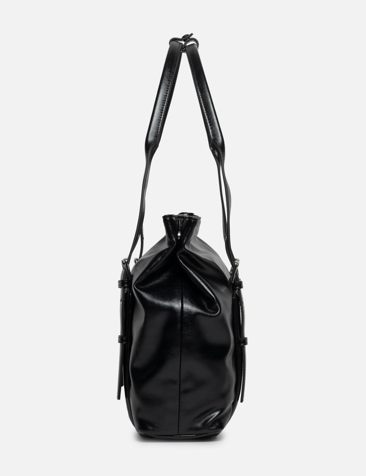 Velow Bag