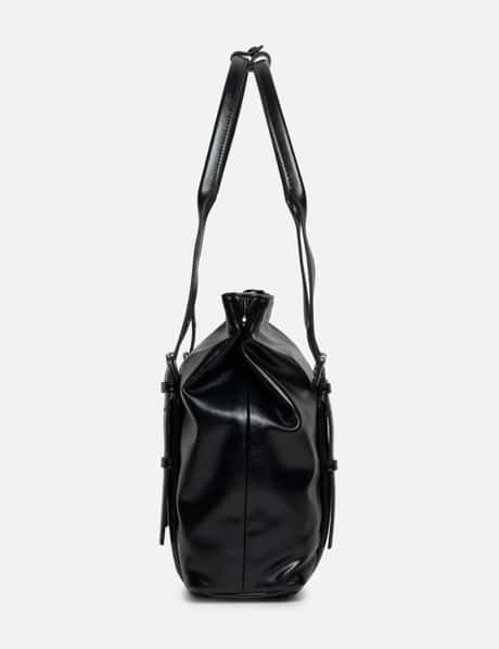 Velow Bag view 8