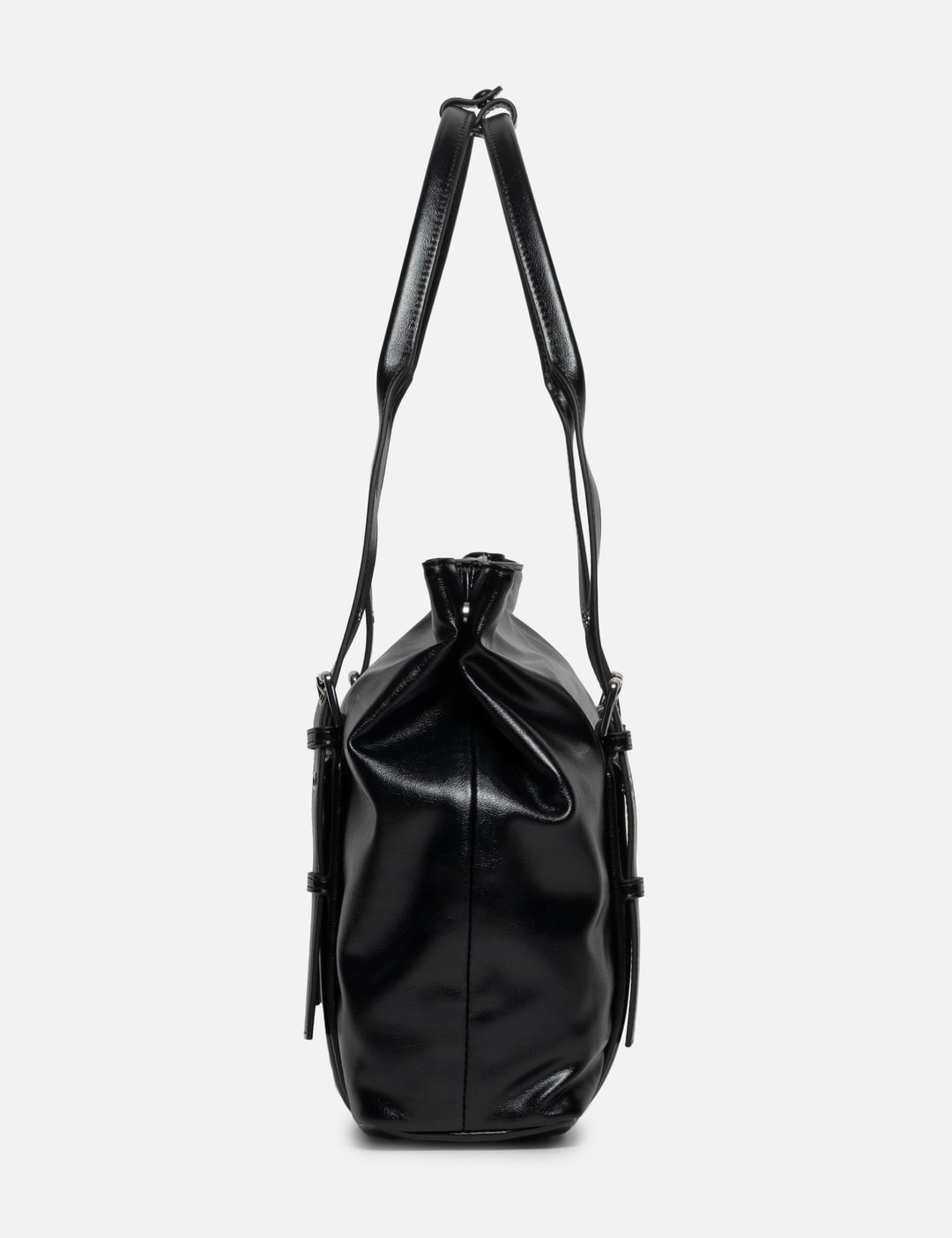 Velow Bag view 9