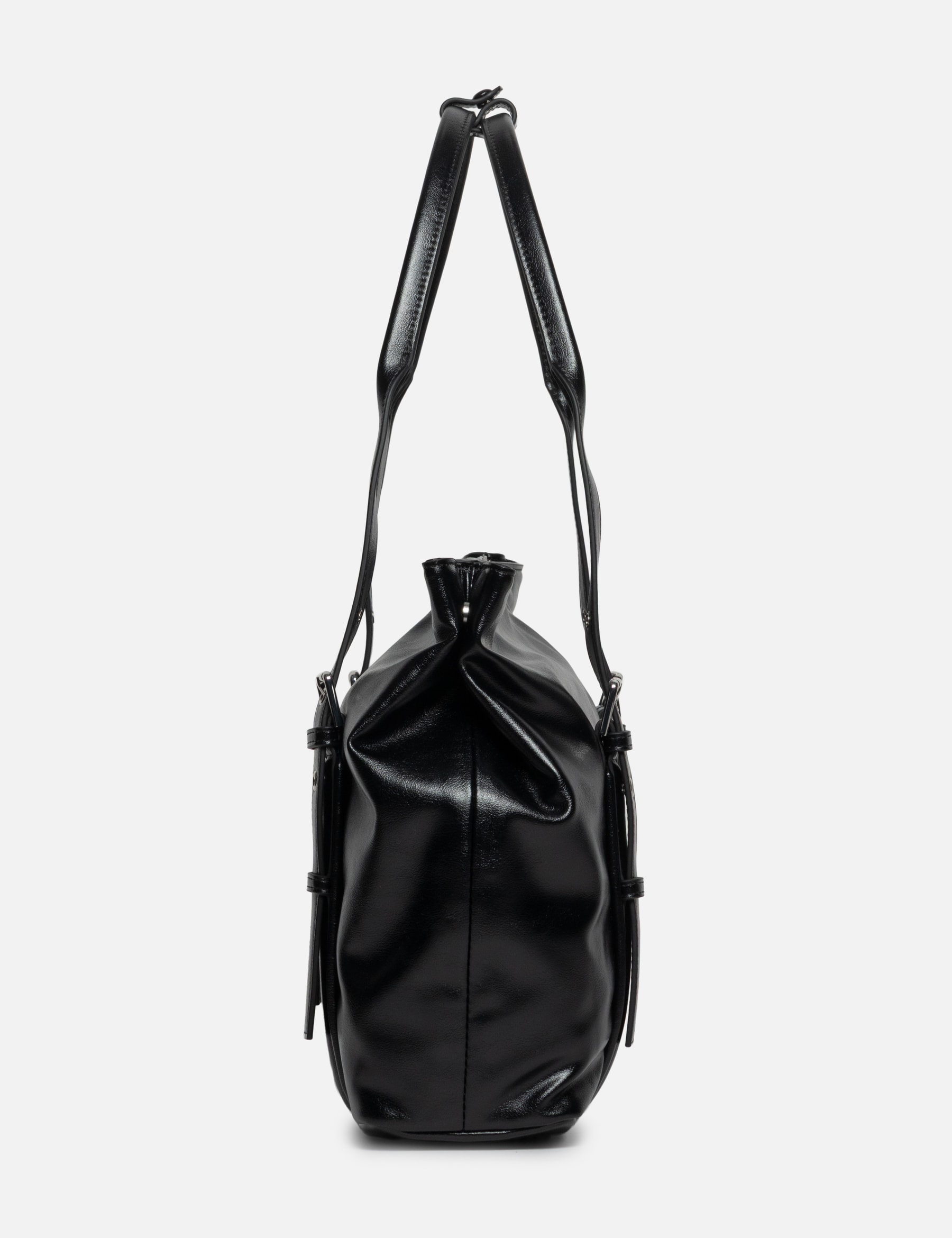Velow Bag view 17
