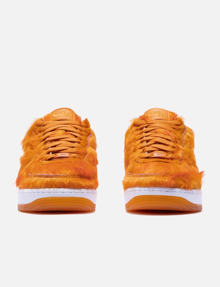 나이키 Air Force 1 QS