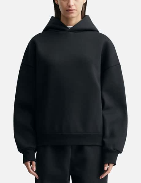 Seventh V2 Hoodie