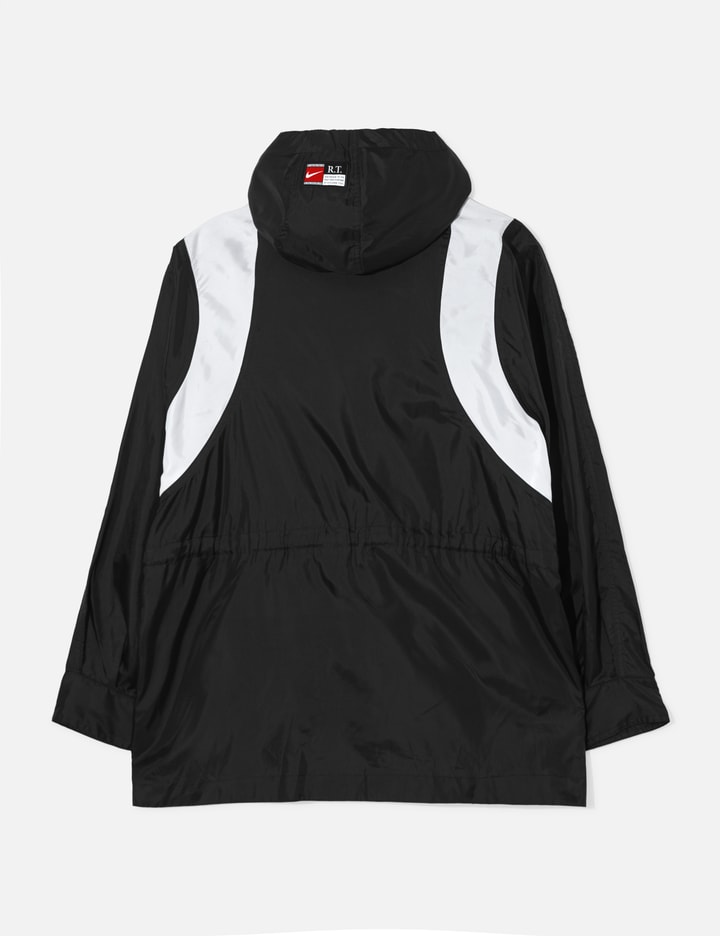 Riccardo Tisci Car Coat Placeholder Image