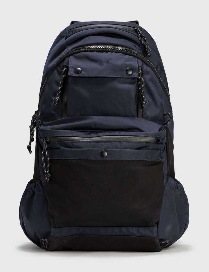 630 Urban Pac Backpack Placeholder Image