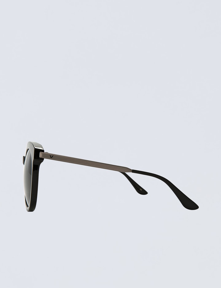 Lovesome Sunglasses Placeholder Image