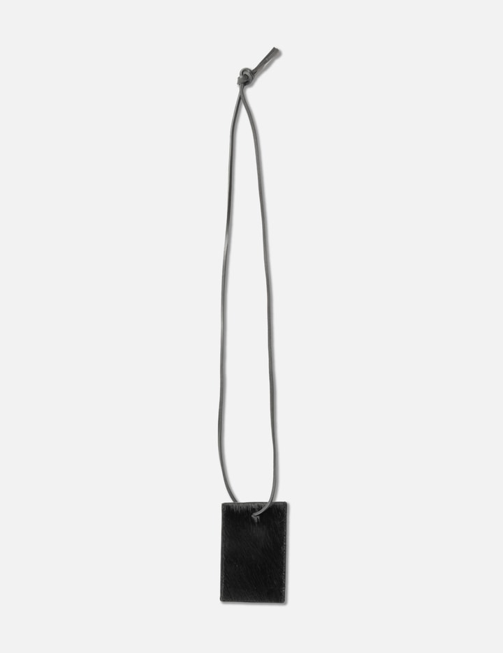 ID Tag Placeholder Image