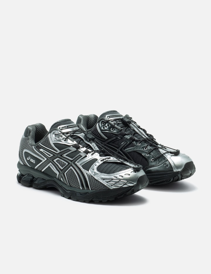 UNAFFECTED x Asics GEL-Nimbus 10.1 Placeholder Image