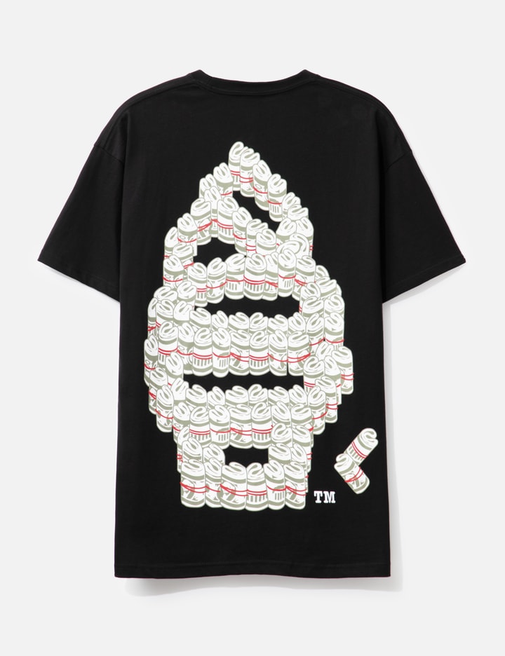 Cash Cone T-shirt Placeholder Image