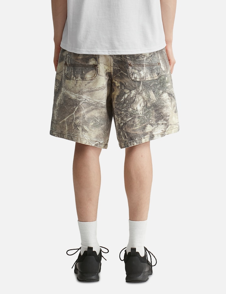 Hunt Canvas Jorts Placeholder Image