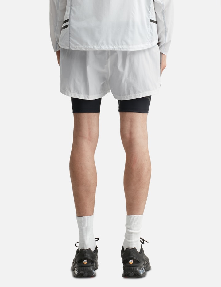 Helgafell Shorts Placeholder Image