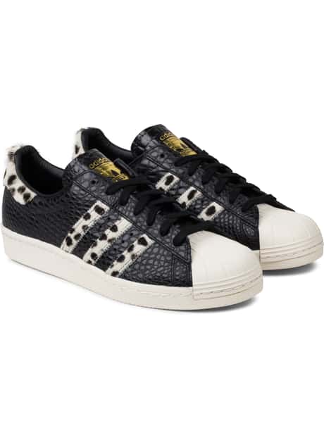 adidas gazelle silver green womens Superstar Ii Brown Snakeskin  Black Box