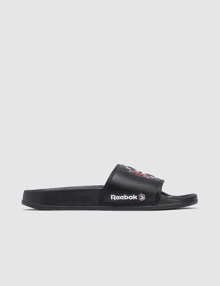 Reebok Classic Slide Placeholder Image