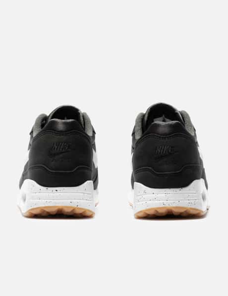 Golf Shoes - Air Max 1 '86 OG G view 9