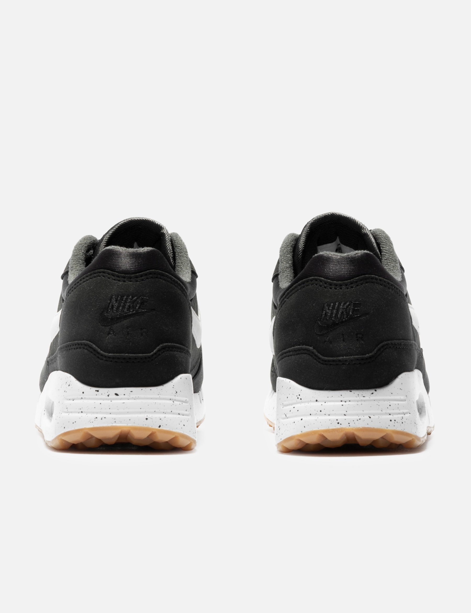 Golf Shoes - Air Max 1 '86 OG G view 15