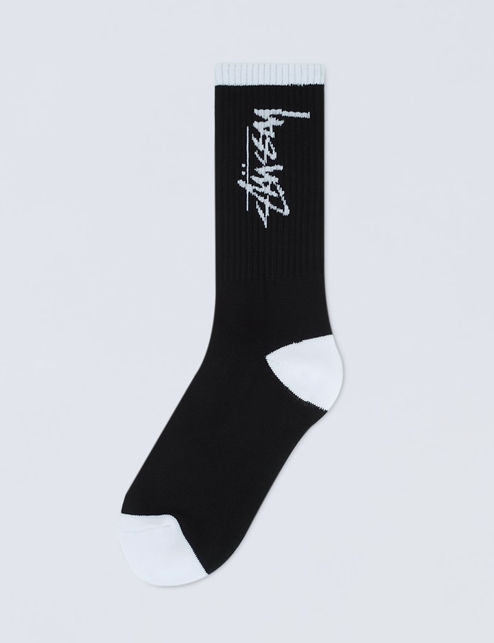 Stock Socks Placeholder Image