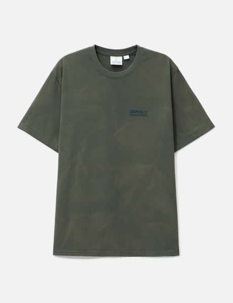 thisisneverthat® TNT Gramicci Sun Faded T-Shirt