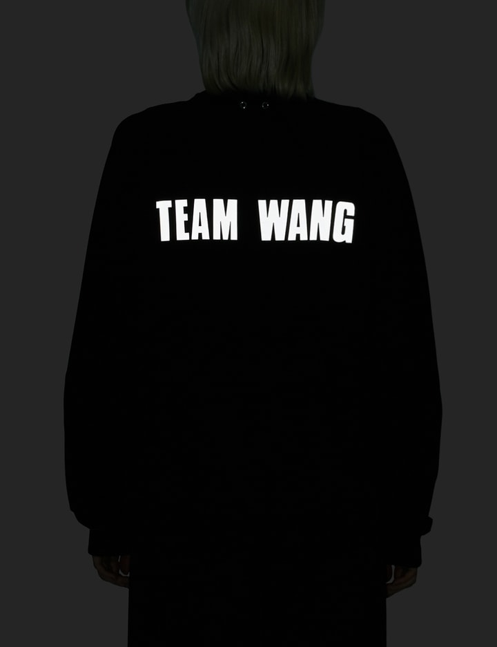 THE ORIGINAL 1 Track Jacket Placeholder Image