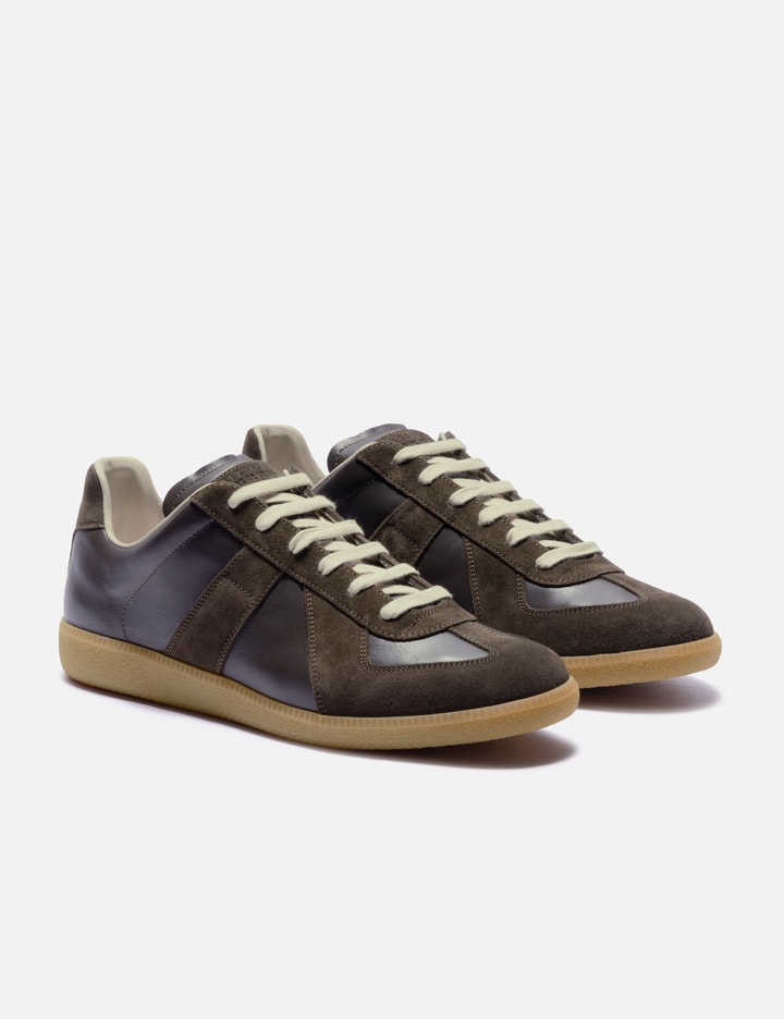 Replica Sneakers Placeholder Image