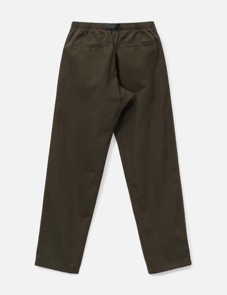Pant view 8