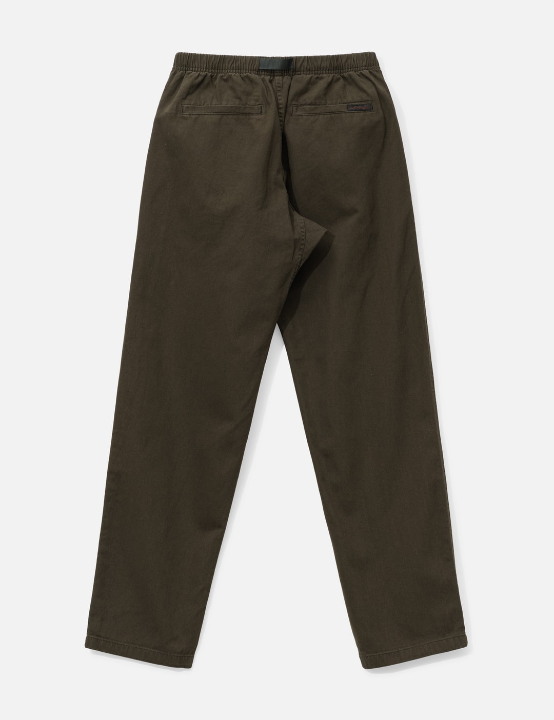 Pant view 9