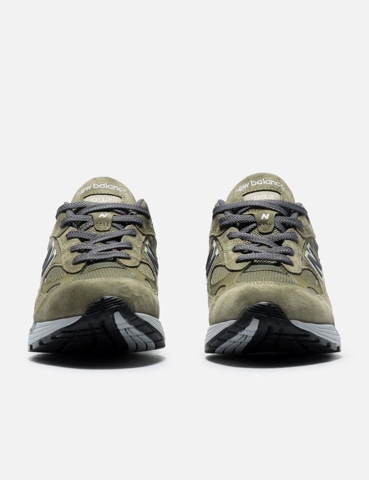 992 Placeholder Image