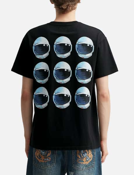 Company T-Shirt view 13