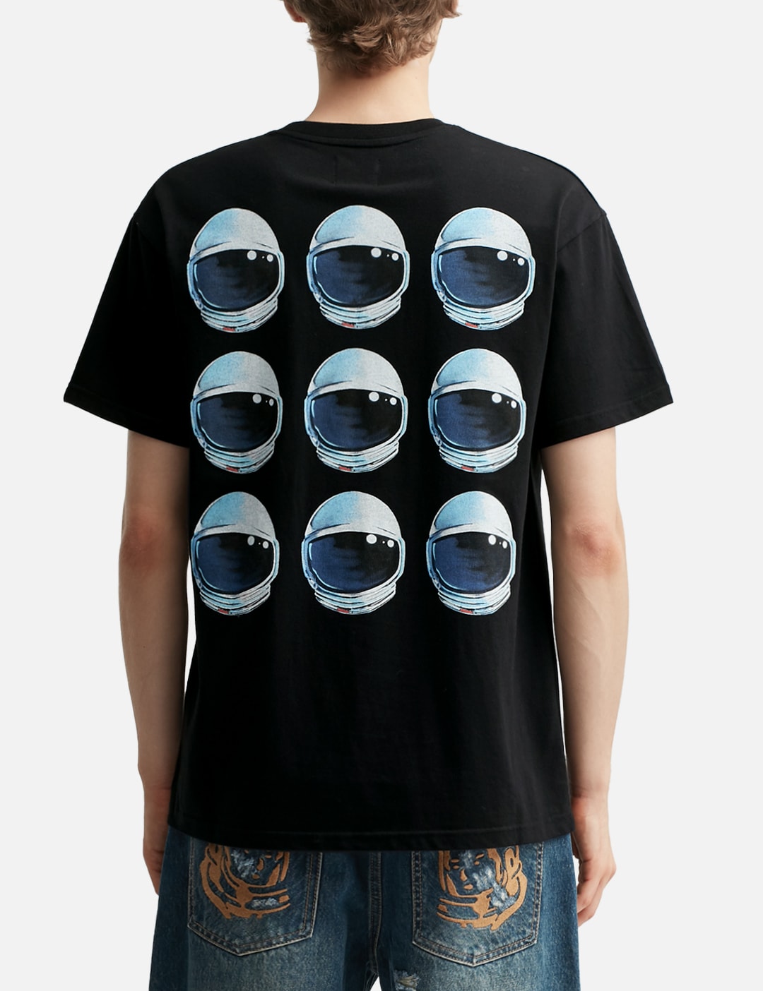 Company T-Shirt view 14