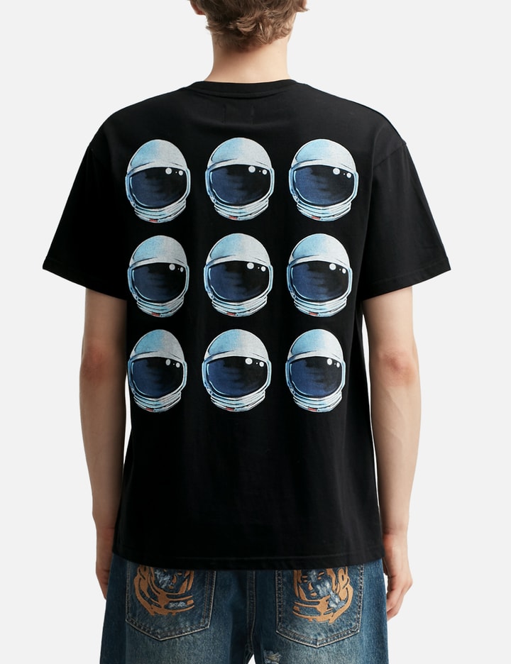 Company T-shirt Placeholder Image
